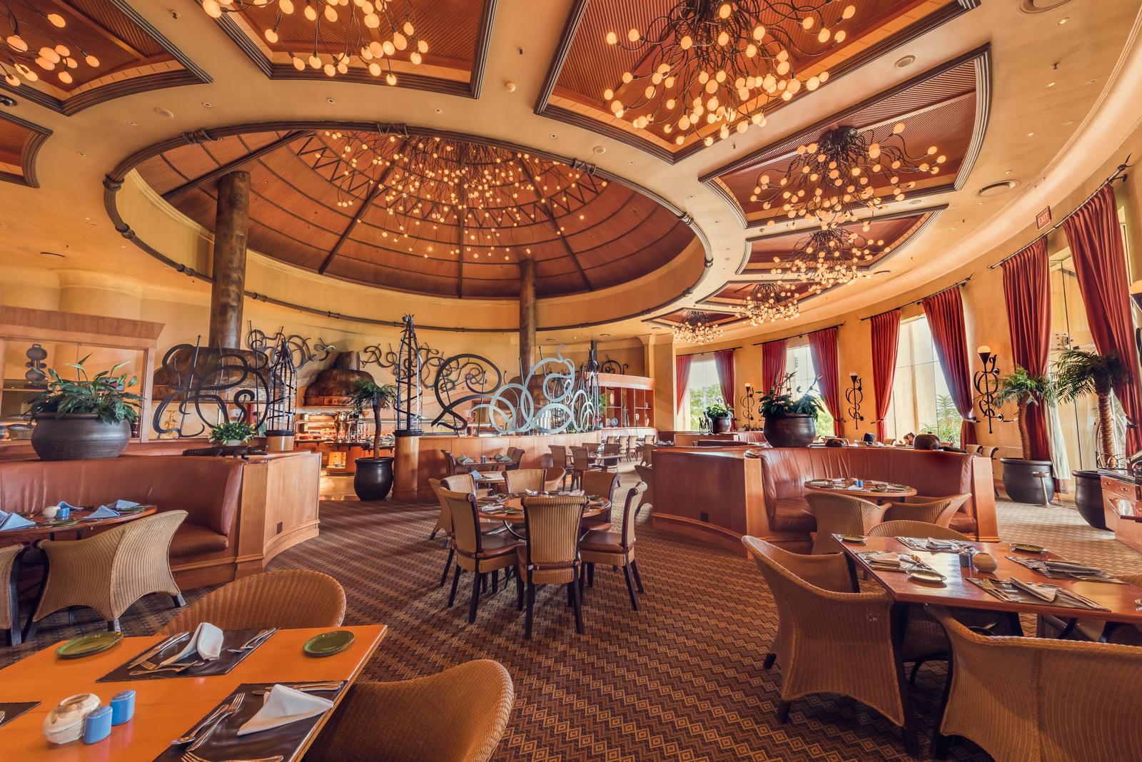 Sibaya Lodge Umhlanga Rocks Eksteriør billede
