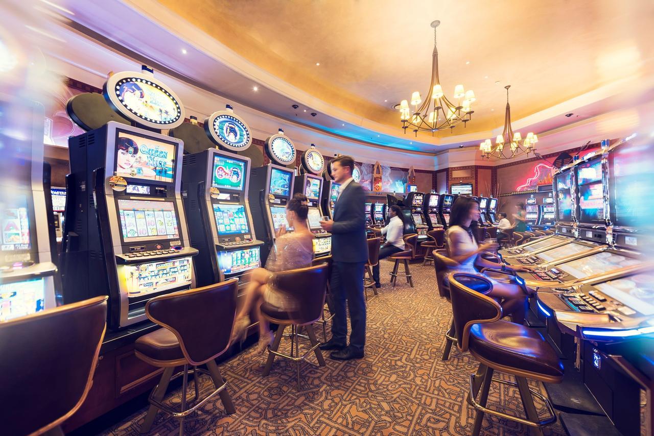 Sibaya Lodge Umhlanga Rocks Eksteriør billede
