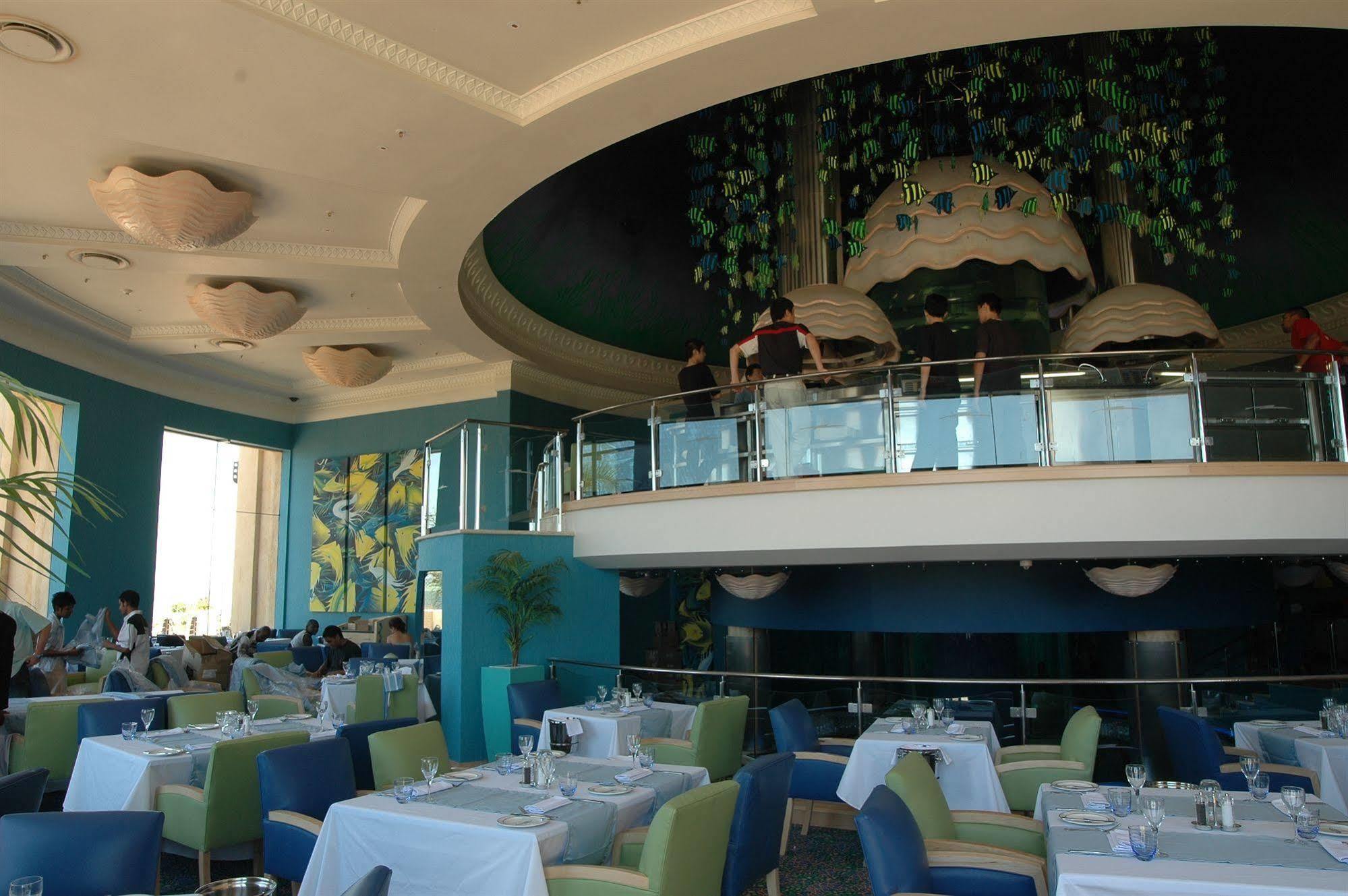 Sibaya Lodge Umhlanga Rocks Eksteriør billede
