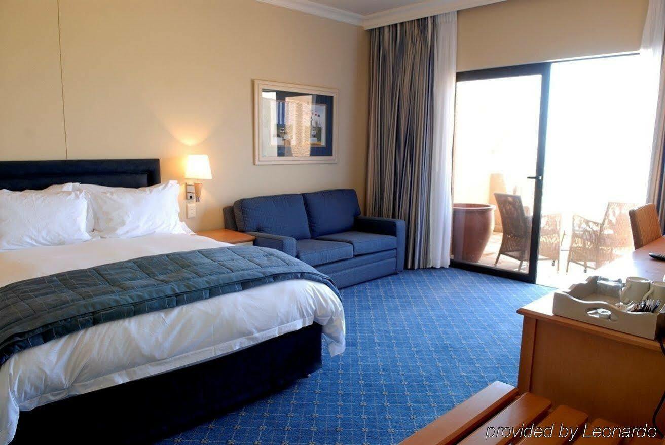 Sibaya Lodge Umhlanga Rocks Eksteriør billede